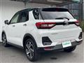 2025 Toyota Raize
