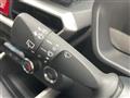 2025 Toyota Raize