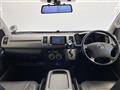 2013 Toyota Hiace Van