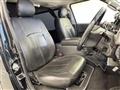 2013 Toyota Hiace Van