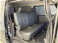 2013 Toyota Hiace Van