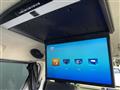 2013 Toyota Hiace Van