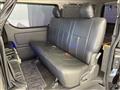 2013 Toyota Hiace Van