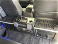2013 Toyota Hiace Van