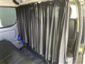 2013 Toyota Hiace Van