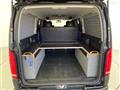 2013 Toyota Hiace Van