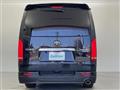 2013 Toyota Hiace Van