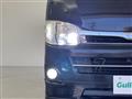 2013 Toyota Hiace Van