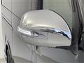 2013 Toyota Hiace Van