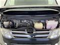 2013 Toyota Hiace Van
