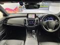 2018 Toyota Crown Hybrid