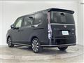 2026 Honda Step WGN