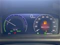 2026 Honda Step WGN