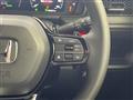 2026 Honda Step WGN