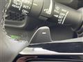 2026 Honda Step WGN