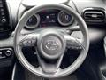 2023 Toyota Yaris