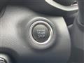 2023 Toyota Yaris