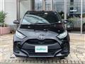 2023 Toyota Yaris