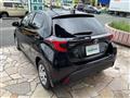 2023 Toyota Yaris