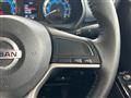 2020 Nissan DAYZ