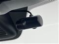2024 Nissan DAYZ