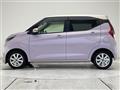 2024 Nissan DAYZ