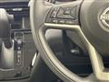 2024 Nissan DAYZ