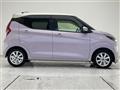 2024 Nissan DAYZ