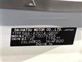 2024 Toyota Raize