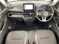 2022 Nissan ROOX
