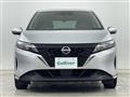 2022 Nissan Note