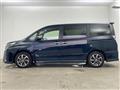 2019 Toyota Voxy