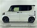 2015 Honda N BOX