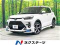 2024 Toyota Raize