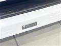 2024 Toyota Raize