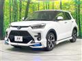2024 Toyota Raize