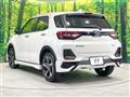 2024 Toyota Raize