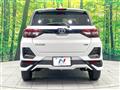 2024 Toyota Raize