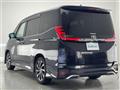 2022 Toyota Noah