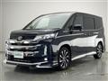 2022 Toyota Noah