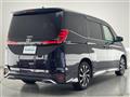 2022 Toyota Noah