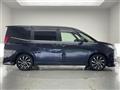 2022 Toyota Noah