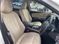 2018 Toyota Crown Hybrid