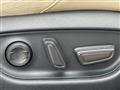 2018 Toyota Crown Hybrid