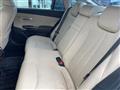 2018 Toyota Crown Hybrid