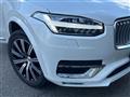 2021 Volvo XC90