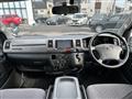 2010 Toyota Regiusace Van