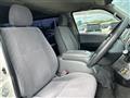 2010 Toyota Regiusace Van