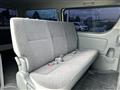2010 Toyota Regiusace Van