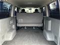 2010 Toyota Regiusace Van